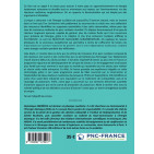 Les réacteurs nucléaires surgénérateurs